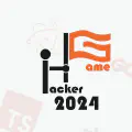 Hackergame 2024 个人 Writeup