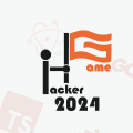 Hackergame 2024 个人 Writeup